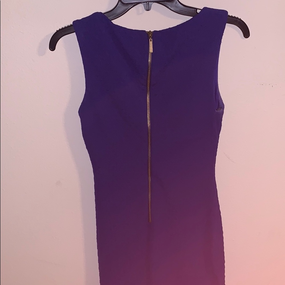 Michelle Bohbot Dress - Picture 2 of 2